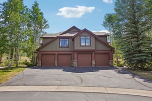 Osprey Ln-S2306-001.jpg