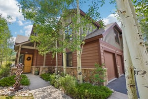 Osprey Ln-S2306-002.jpg