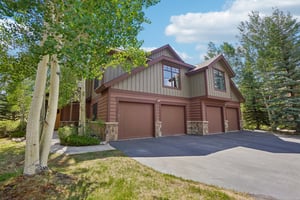 Osprey Ln-S2306-003.jpg