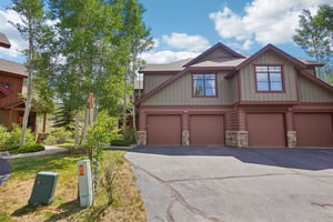 Osprey Ln-S2306-004.jpg