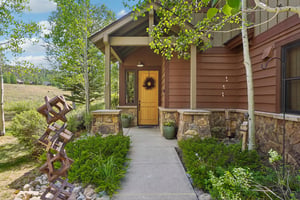 Osprey Ln-S2306-005.jpg