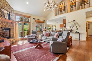 Osprey Ln-S2306-010.jpg
