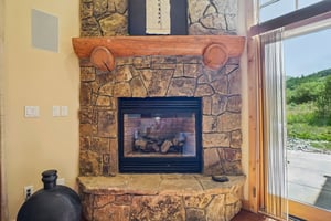 Osprey Ln-S2306-011.jpg
