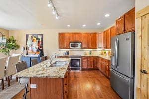 Osprey Ln-S2306-014.jpg