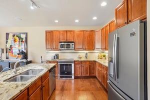 Osprey Ln-S2306-017.jpg