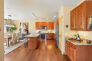 Osprey Ln-S2306-018.jpg
