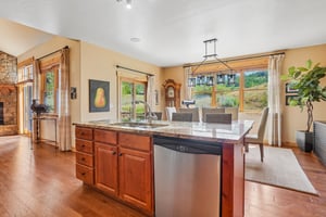 Osprey Ln-S2306-019.jpg