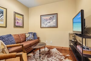 Osprey Ln-S2306-020.jpg