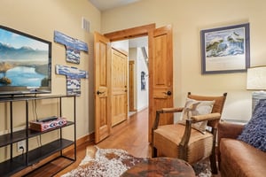 Osprey Ln-S2306-021.jpg