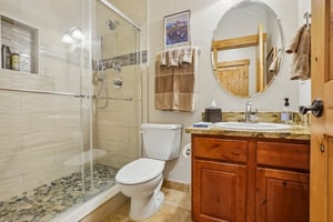 Osprey Ln-S2306-022.jpg