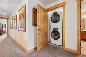 Osprey Ln-S2306-023.jpg