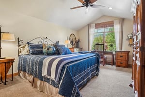 Osprey Ln-S2306-027.jpg