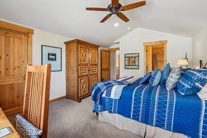Osprey Ln-S2306-028.jpg