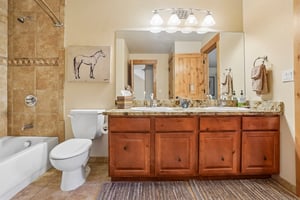 Osprey Ln-S2306-030.jpg
