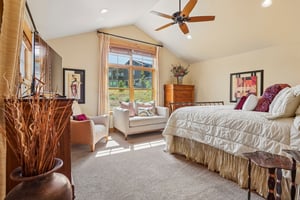 Osprey Ln-S2306-032.jpg