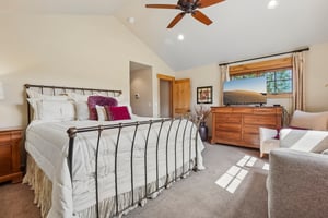 Osprey Ln-S2306-033.jpg