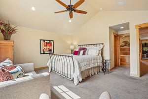Osprey Ln-S2306-034.jpg