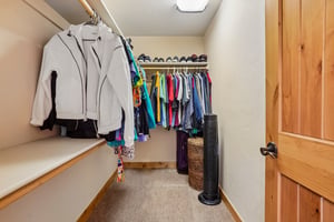 Osprey Ln-S2306-035.jpg