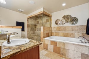 Osprey Ln-S2306-036.jpg