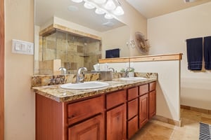Osprey Ln-S2306-038.jpg