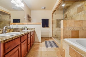 Osprey Ln-S2306-039.jpg