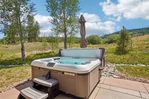 Osprey Ln-S2306-041.jpg