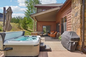 Osprey Ln-S2306-042.jpg
