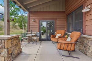 Osprey Ln-S2306-044.jpg