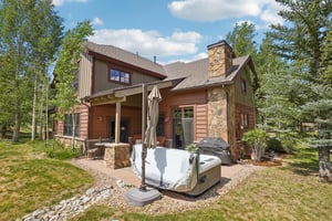 Osprey Ln-S2306-047.jpg
