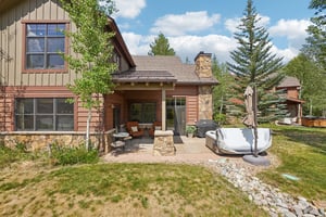 Osprey Ln-S2306-048.jpg