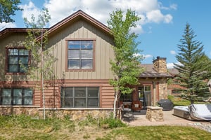 Osprey Ln-S2306-049.jpg