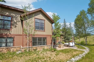 Osprey Ln-S2306-050.jpg