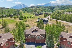 Osprey Ln-S2306-052.jpg