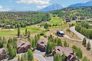Osprey Ln-S2306-053.jpg