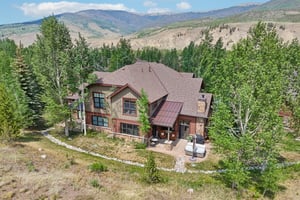 Osprey Ln-S2306-057.jpg