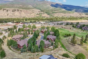 Osprey Ln-S2306-059.jpg
