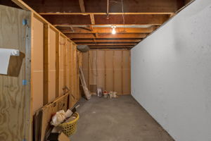  Photo 34
