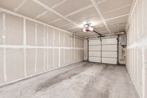 035_F8_29226 Hub Ln