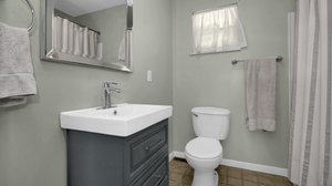  Photo 46