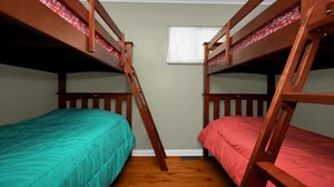  Photo 45