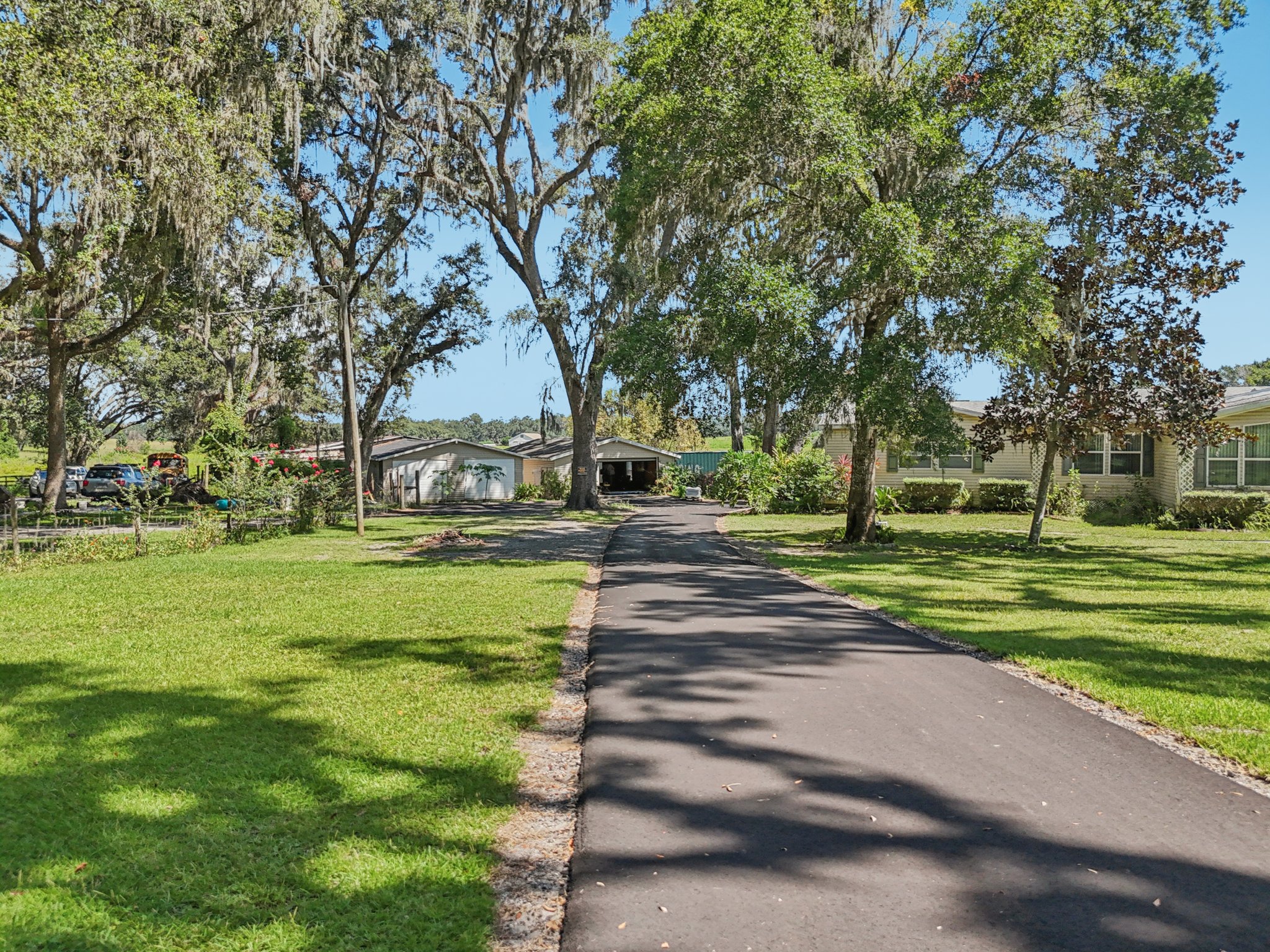 Bayhead Rd-S0708-052.jpg