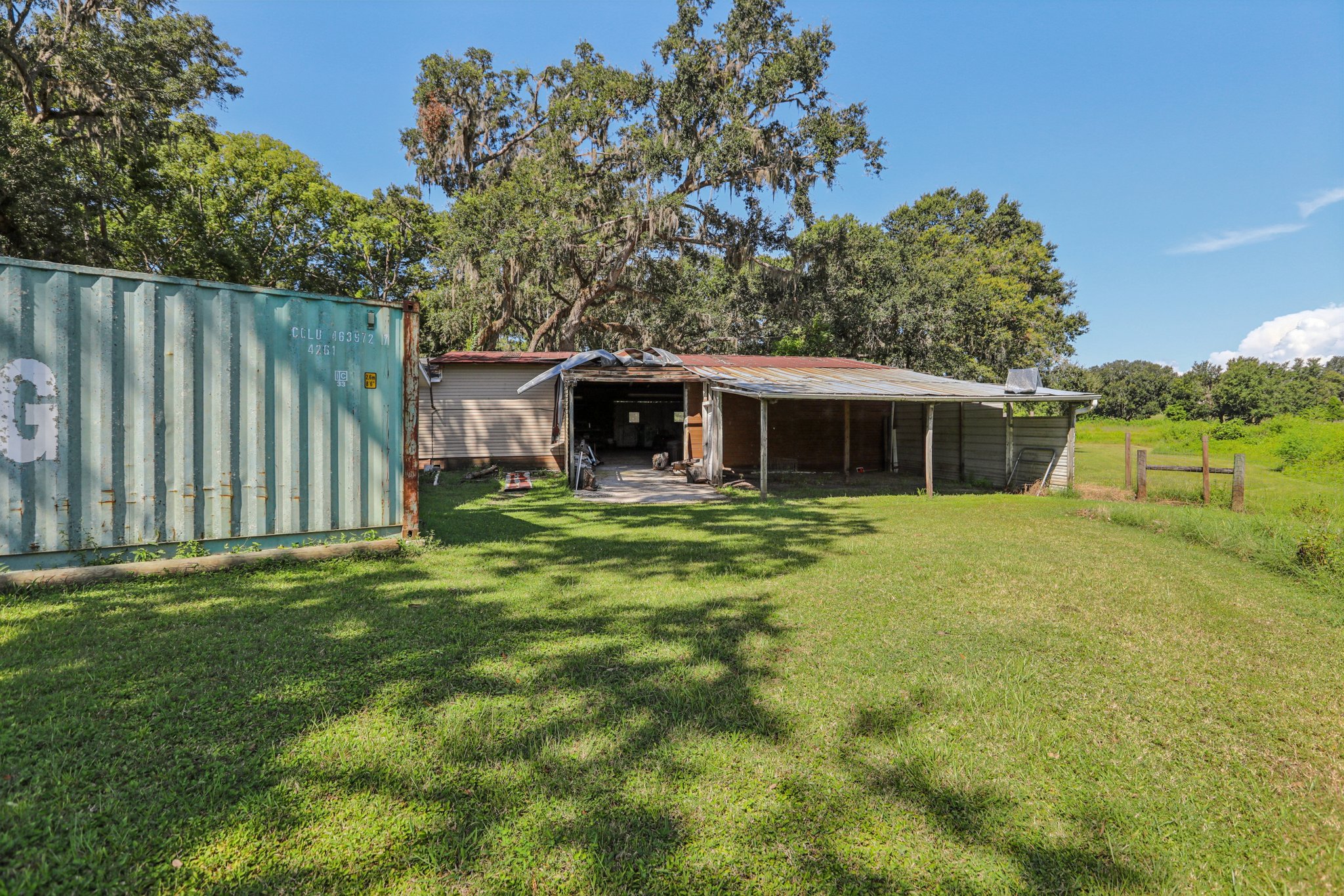 Bayhead Rd-S0708-075.jpg