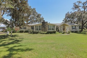 Bayhead Rd-S0708-001.jpg
