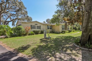 Bayhead Rd-S0708-002.jpg
