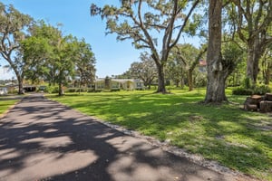 Bayhead Rd-S0708-003.jpg