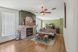 Bayhead Rd-S0708-006.jpg