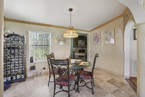 Bayhead Rd-S0708-008.jpg
