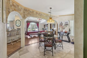 Bayhead Rd-S0708-009.jpg