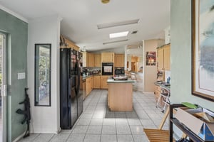 Bayhead Rd-S0708-010.jpg