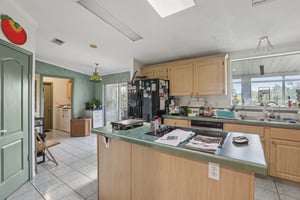 Bayhead Rd-S0708-011.jpg